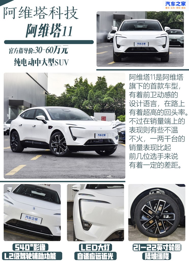 力能电动车价格及图片__力能电动车