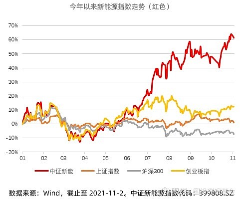 _跌停机构大量买入_跌破市值是什么意思