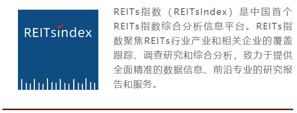 _消费扩容提质什么意思_消费扩容提质