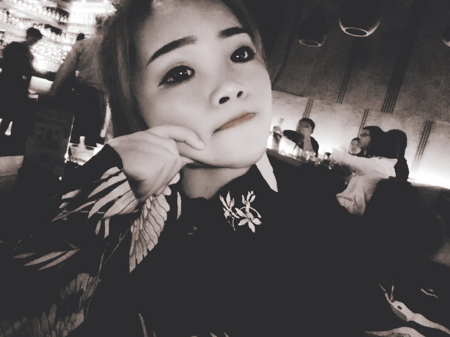 _苏有朋没有台湾腔_苏有朋早年台湾上节目视频