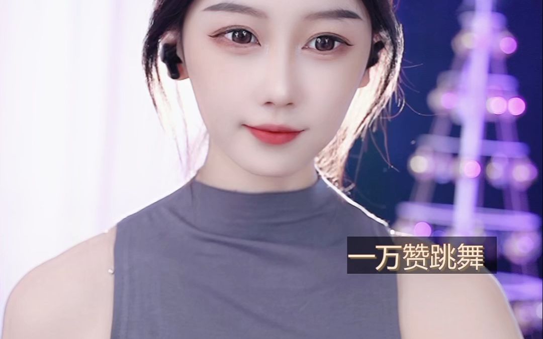 _热点传媒骗局_热点传媒官网