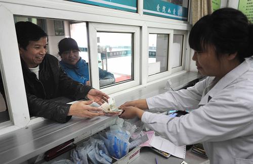_施工部署中应解决问题_让青春在拼搏中闪光
