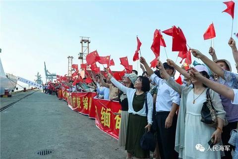 缅甸友好国家_缅甸海军举行军演_