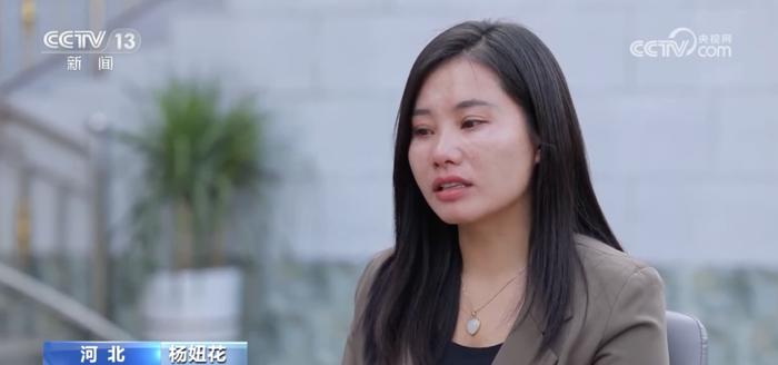 余华英拐卖儿童案二审休庭 择期宣判__余华英拐卖儿童案二审休庭 择期宣判