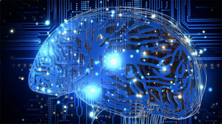 人体实验在即 马斯克的脑机接口公司Neuralink再融资4300万美元！__人体实验在即 马斯克的脑机接口公司Neuralink再融资4300万美元！
