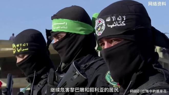 2016闽西监狱释放人员_检察院可以扣押人员吗_