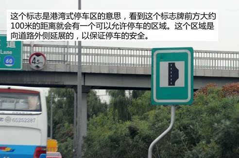 队长别开枪是我图片__军事纪实巡逻在中缅边界