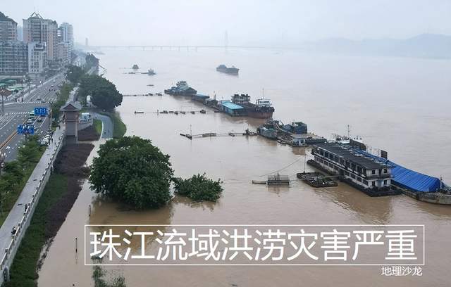 _沿海城市洪涝灾害_沿海地区洪水