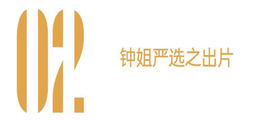 _化妆课教程_化妆培训视频教学