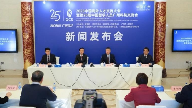 _2021奥特曼回归平成_奥特曼回归了吗