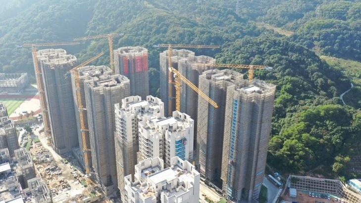 2021奥特曼回归平成__奥特曼回归了吗