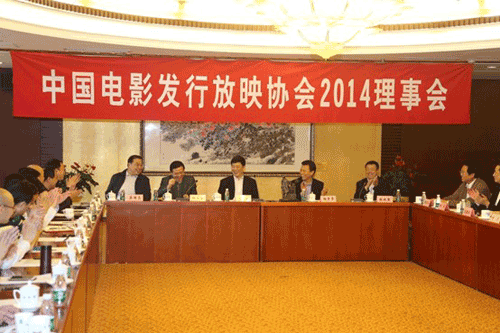 高山2021_老电影高山的扮演者_