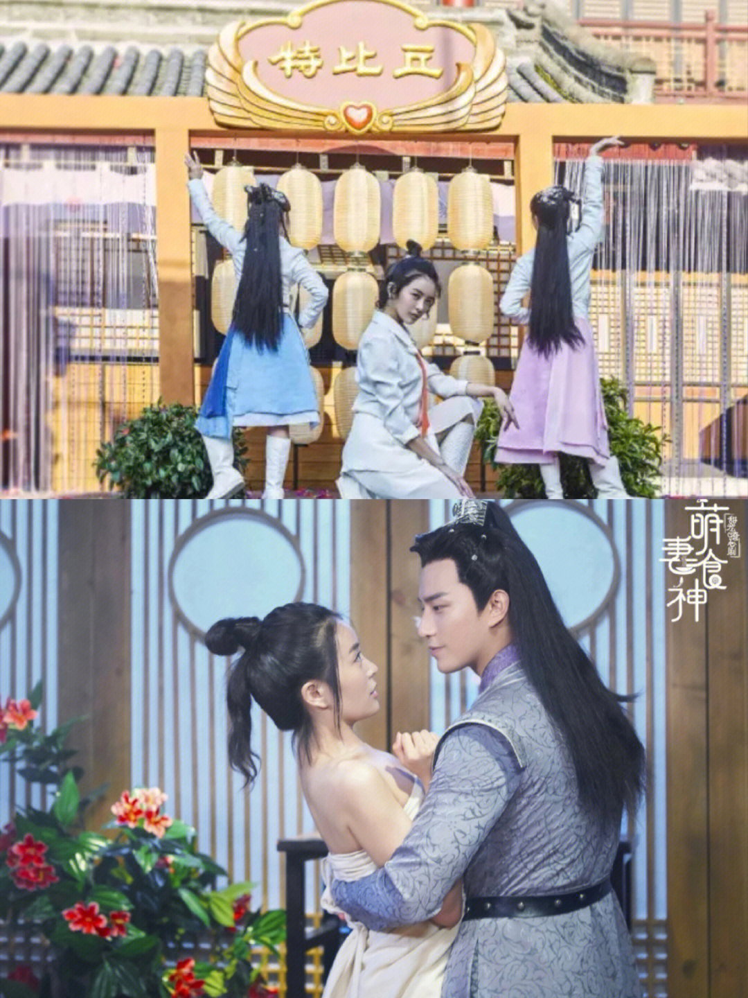 wps中如何取消页眉__青少年吃什么水果最好