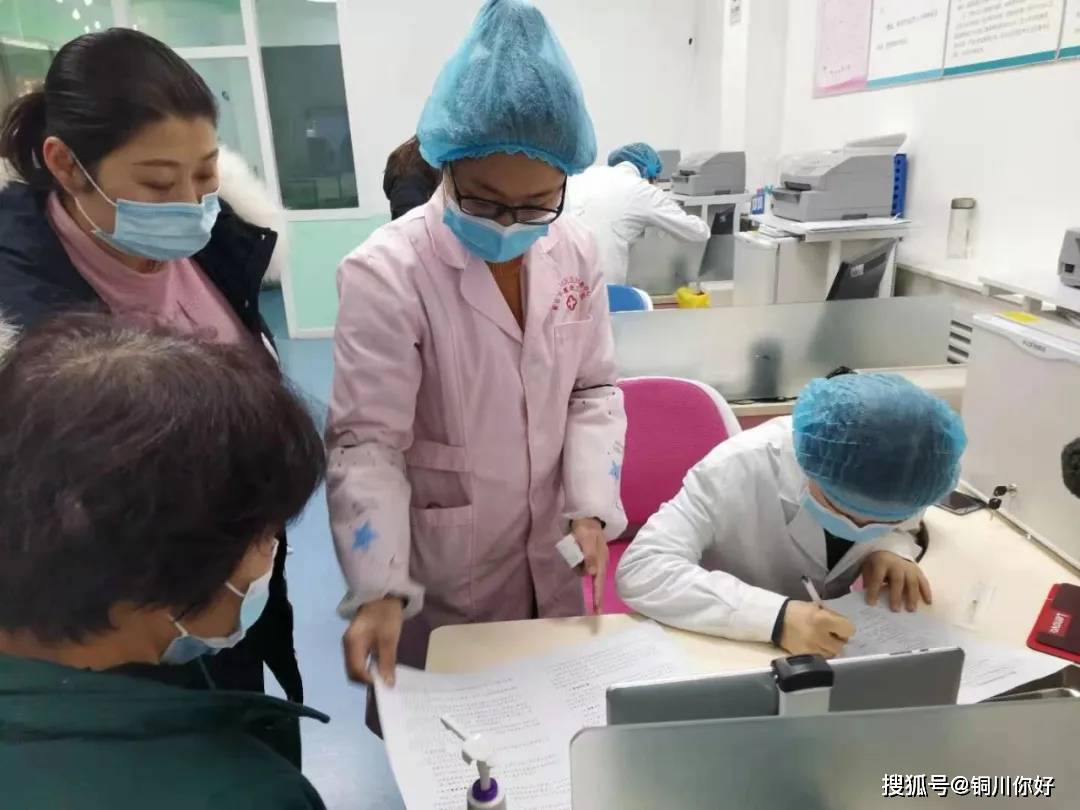 门诊优化服务方案_优化门诊服务流程方案_