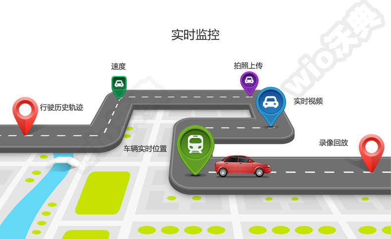 哪吒什么时候更新_地震监测站功能提升迎来新趋势_