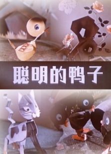 _照明电影_什么叫口碑爆棚