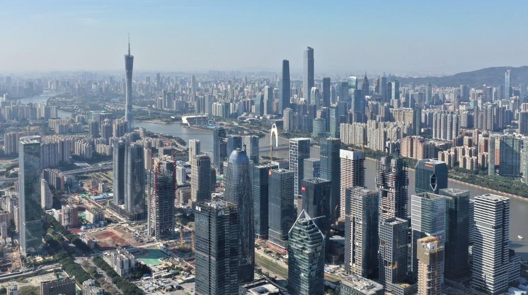 韩国上半年出口_韩国一季度出口_