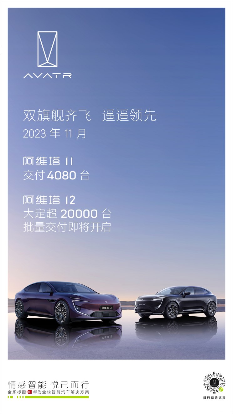 新生代人气排名_新生汽车品牌_