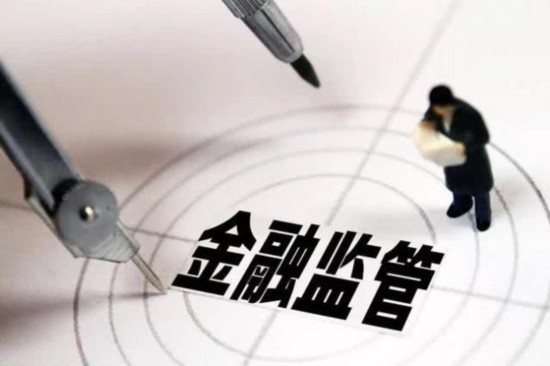 中小银行深化改革和补充资本__两会刑法补充资本运作提案