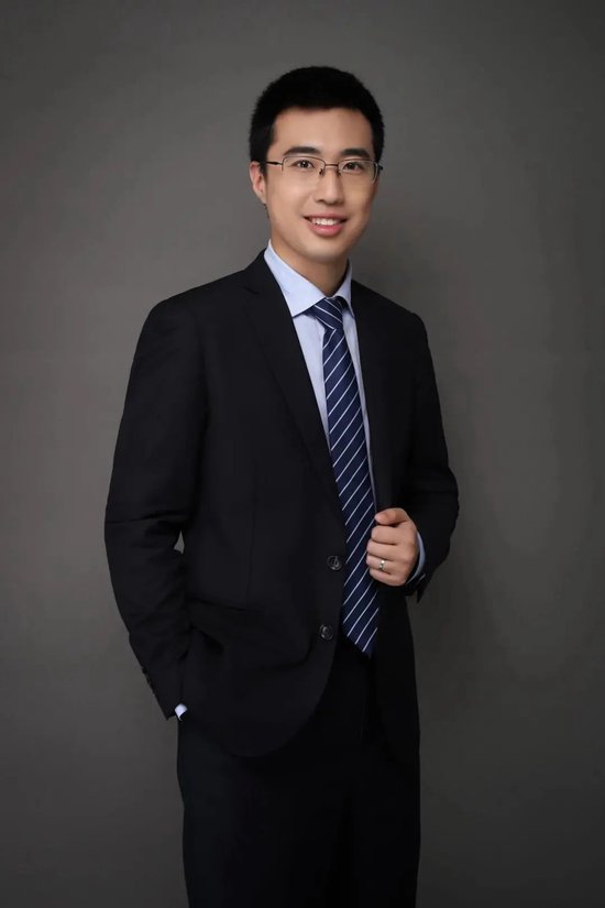 广发和国泰的区别__广发银行国泰聚信