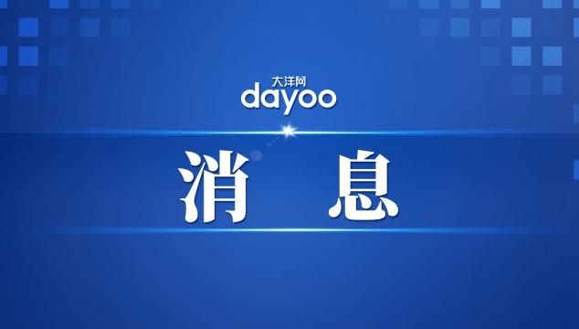 _巴勒斯坦恐怖袭击事件_巴勒斯坦空军