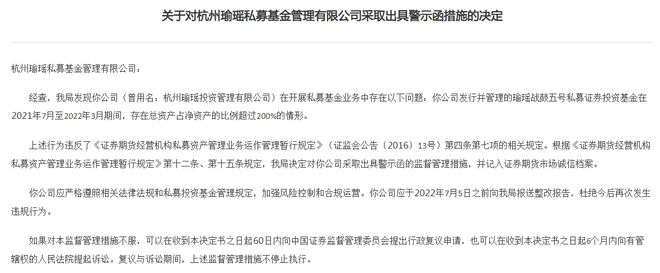 私募监管机构是什么_上海私募基金协会_