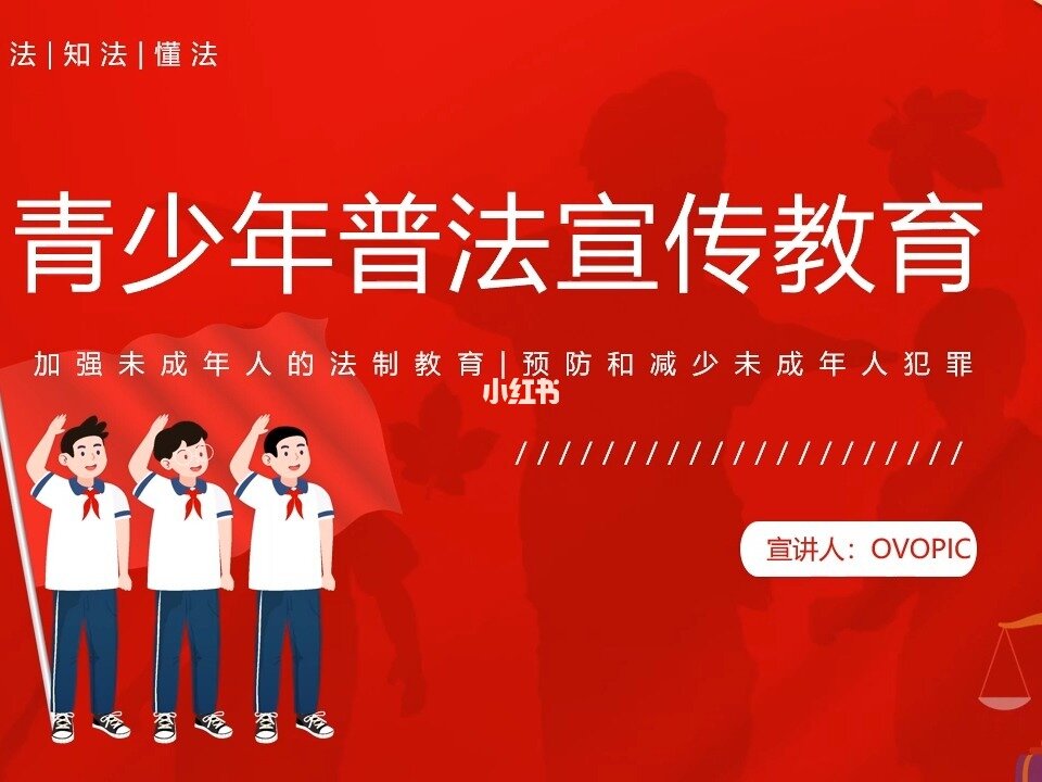 中小股东参与公司治理_广西宪法小卫士_