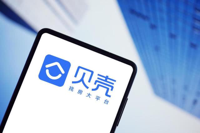 银行开发理财产品_理财产品银行如何盈利_