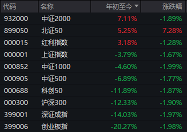 争夺战阅读__争夺战游戏