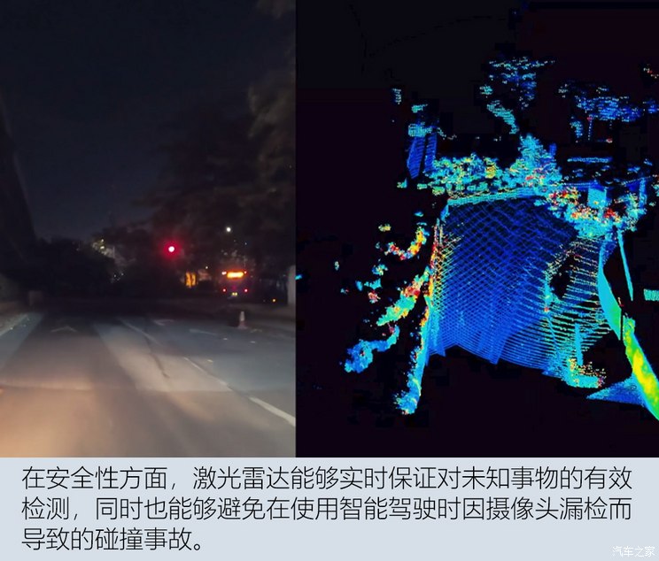 _毫米级激光雷达_激光雷达1550nm