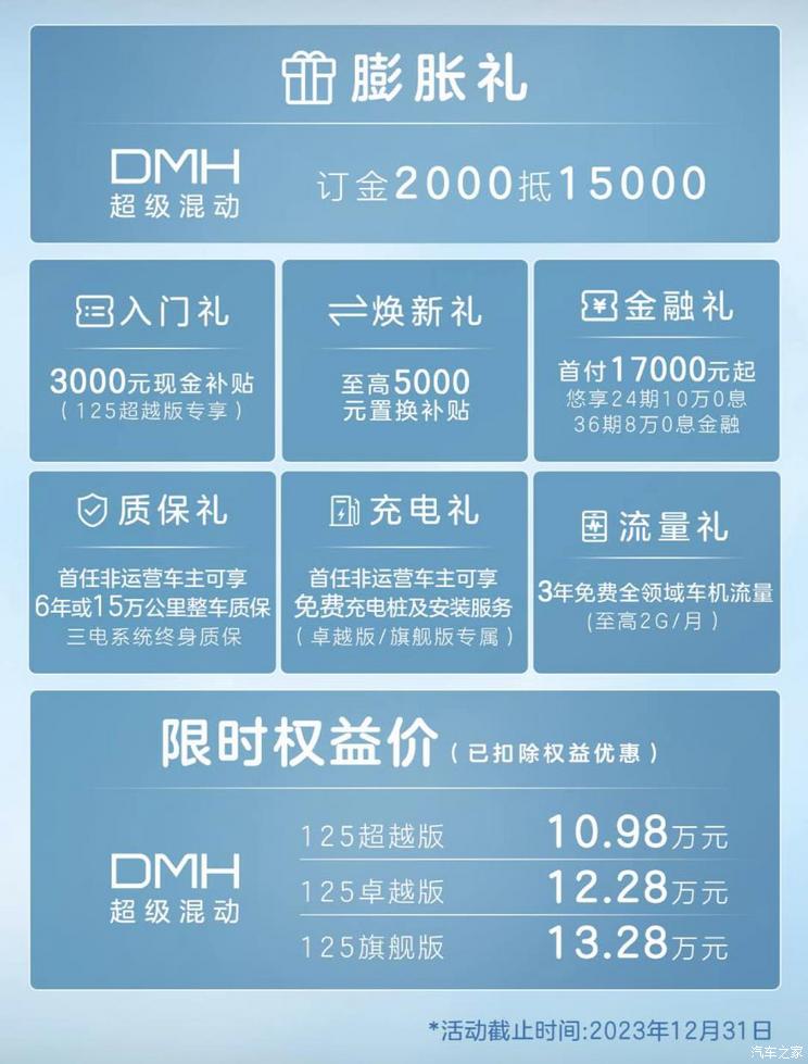 荣威汽车优惠政策__荣威汽车新车什么价格