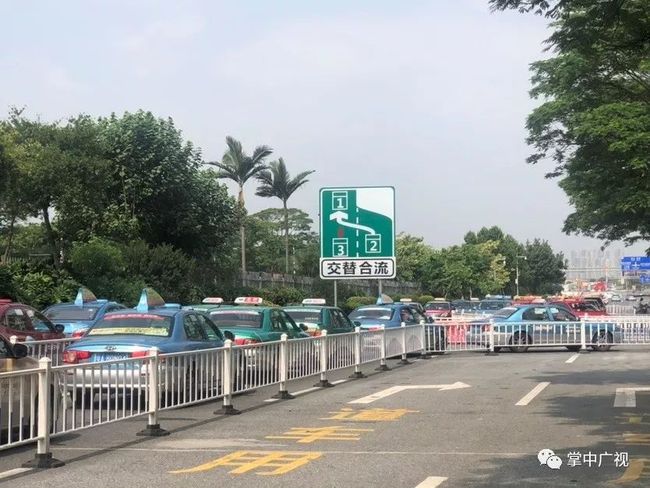 菲律宾地震危险吗_菲律宾发生过大地震吗_