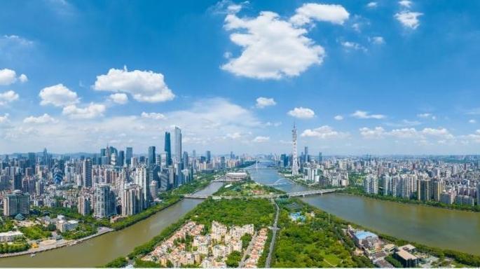 _美国布鲁金斯学会董事会名誉主席：美中人民是天生的朋友，而非天生的敌人_美国布鲁金斯学会董事会名誉主席：美中人民是天生的朋友，而非天生的敌人