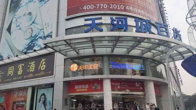 斯洛伐克运输商暂停封锁与乌克兰的过境点 但仍保持警戒状态_斯洛伐克运输商暂停封锁与乌克兰的过境点 但仍保持警戒状态_