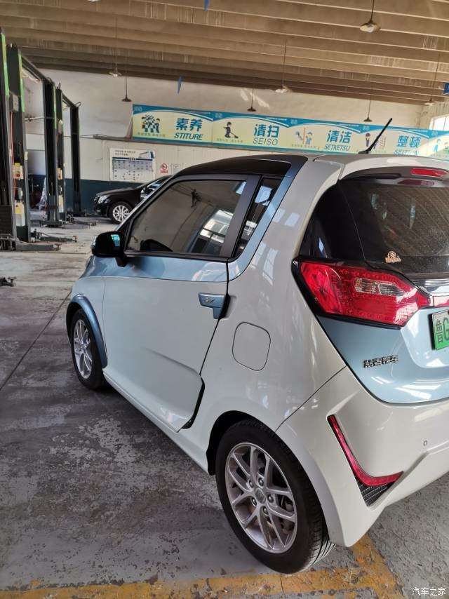 西安发布促进新能源汽车发展便利措施_西安发布促进新能源汽车发展便利措施_