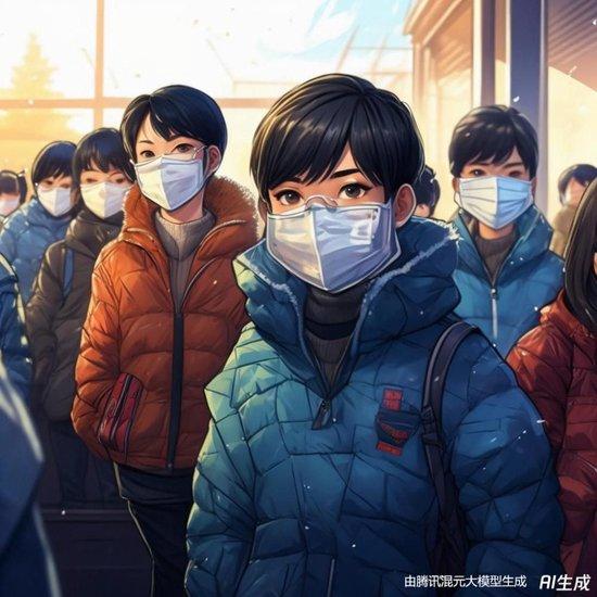 天津学校停课肺炎_天津疫情停课_