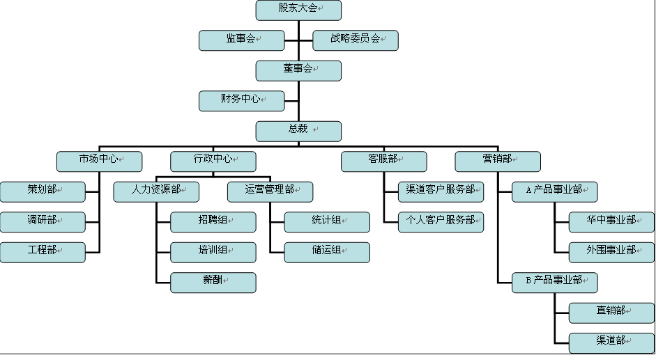 _足协公布三级联赛准入名单_中国足协三级联赛logo