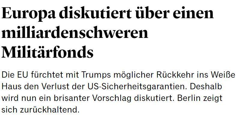 _提供劳务者受害责任纠纷代理词_提供劳务者受害责任纠纷判决书