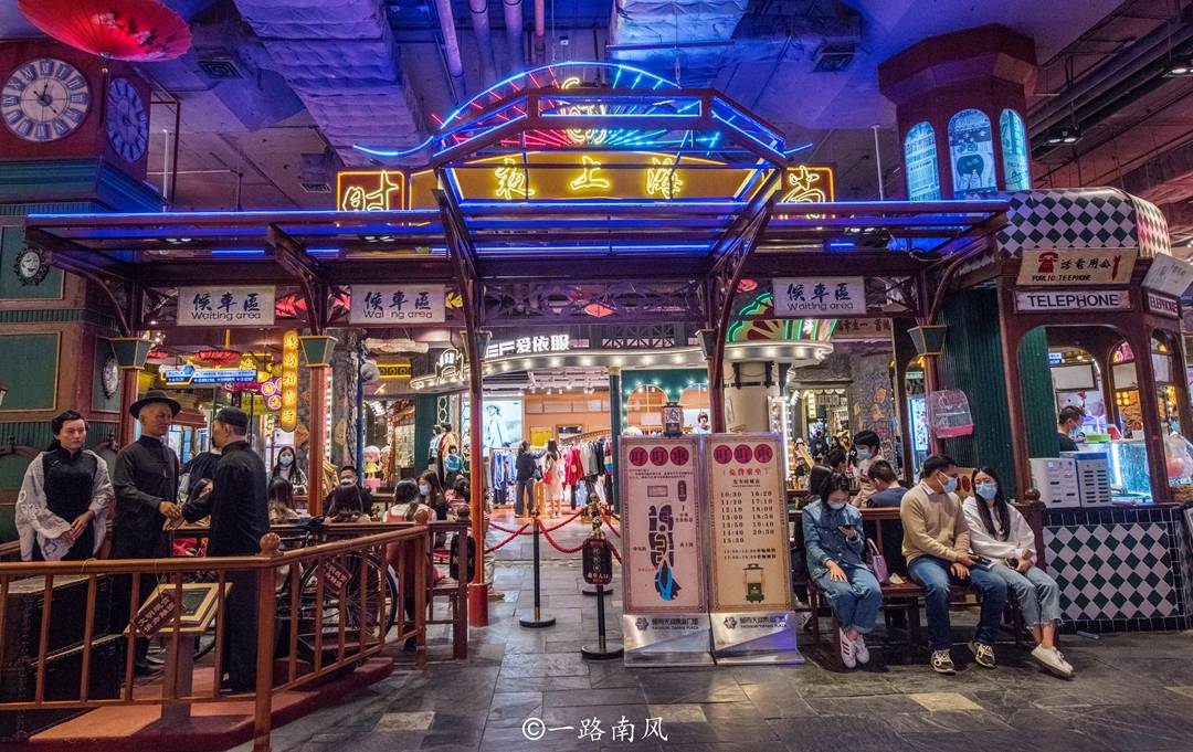 _以色列支持者_以色列解救人质事件