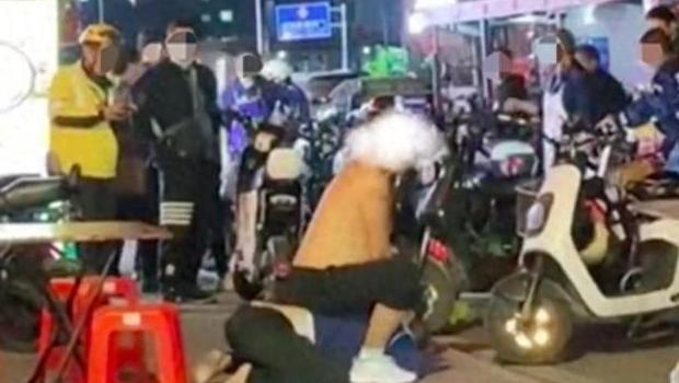 <strong>广州学车需高度警惕“全包、赠送考试费”承诺</strong>