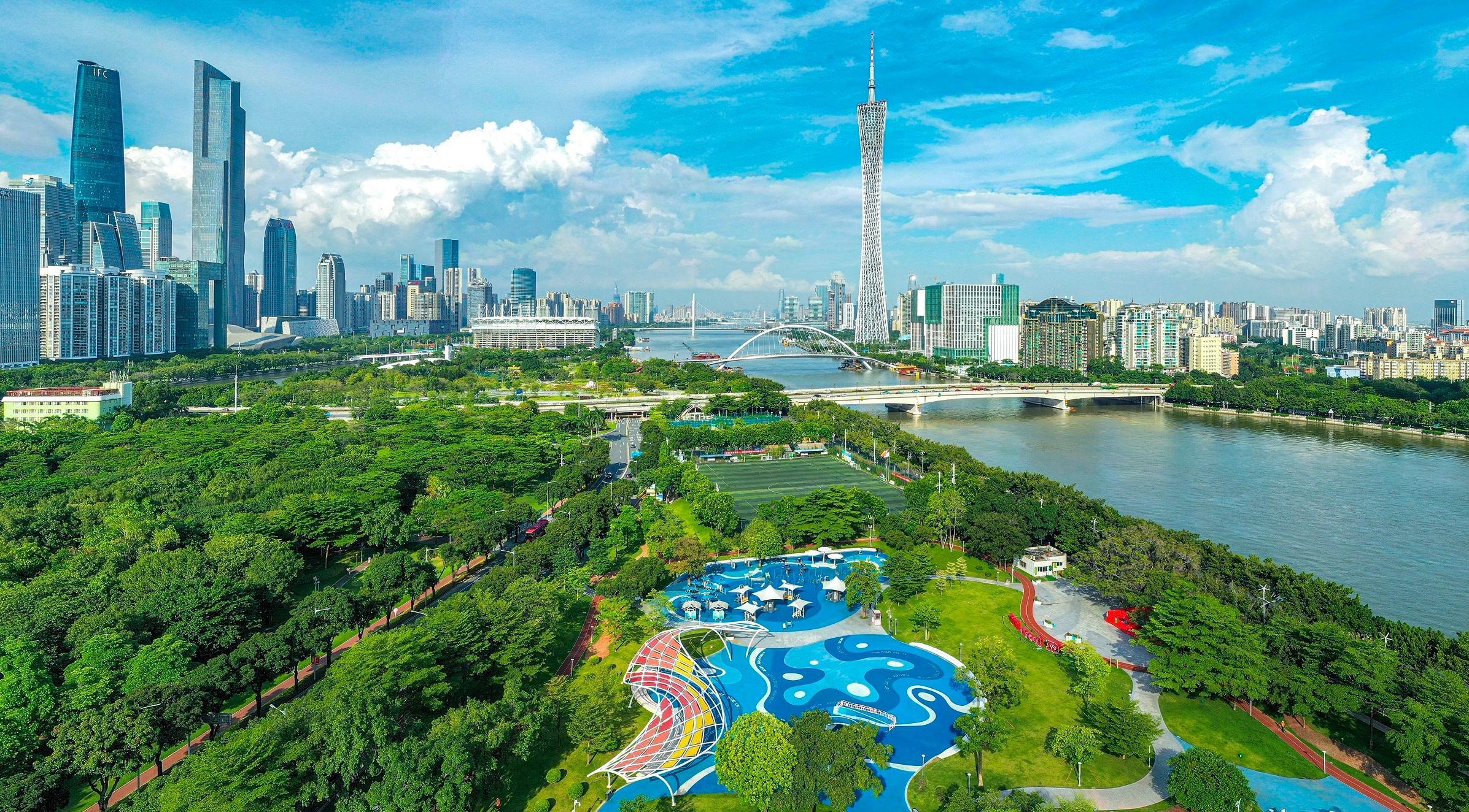 俄罗斯圣彼得堡爆炸__俄罗斯的圣彼得堡音乐学院