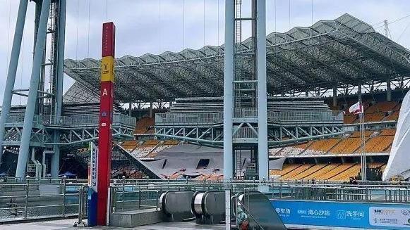 瑞典美国驻军__瑞典有美军基地吗