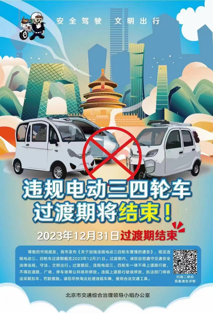 近期广西事故_广西刚刚发生的事故_