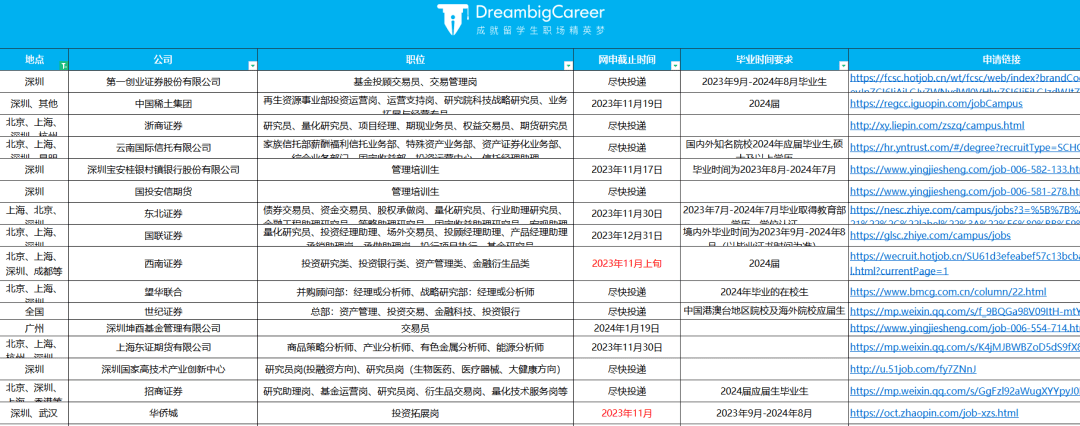 中韩热点问题__建行携手创新金融