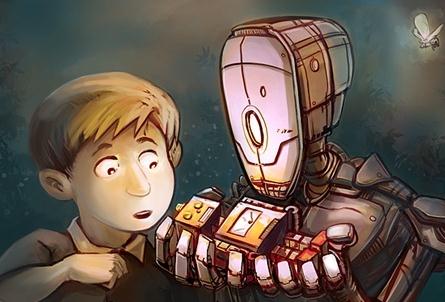 加里·詹斯勒：人工智能仍可能对投资者决策构成风险