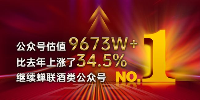 专题：AI概念股王者归来能否带动市场吹响反攻号角?