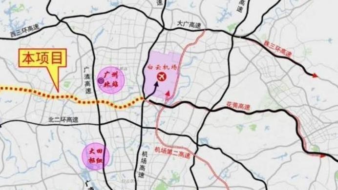 孟加拉国新冠肺炎累计死亡人数__孟加拉国疫情死亡人数