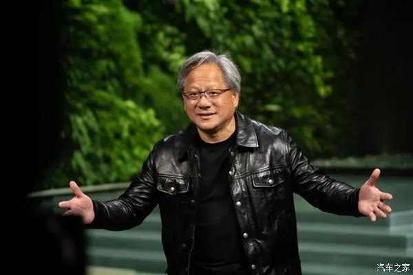 蔚来回购股份_收购蔚来汽车_