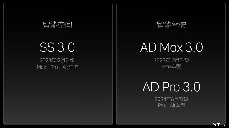 _索尼z1安卓5.0推送_g2安卓5.0推送