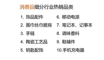 舒淇上韩国热搜__刘强东发言霸气